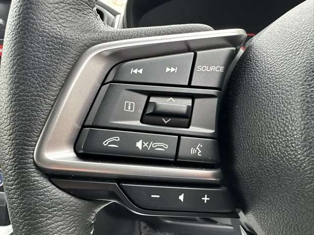 スバル クロストレック ２．０ ツーリング ４ＷＤ R5年 (東海) 99