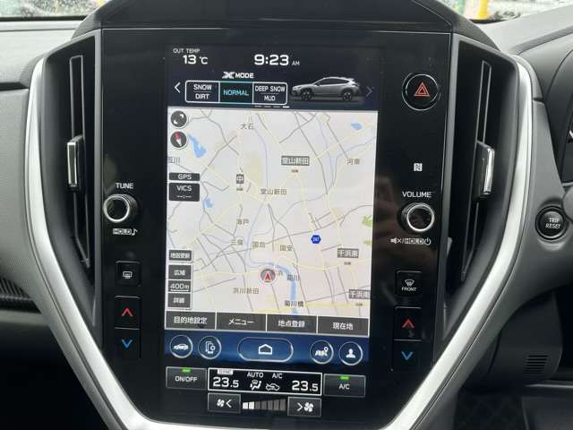 スバル クロストレック ２．０ ツーリング ４ＷＤ R5年 (東海) 99