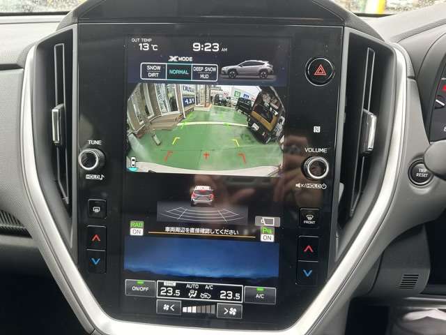 スバル クロストレック ２．０ ツーリング ４ＷＤ R5年 (東海) 99