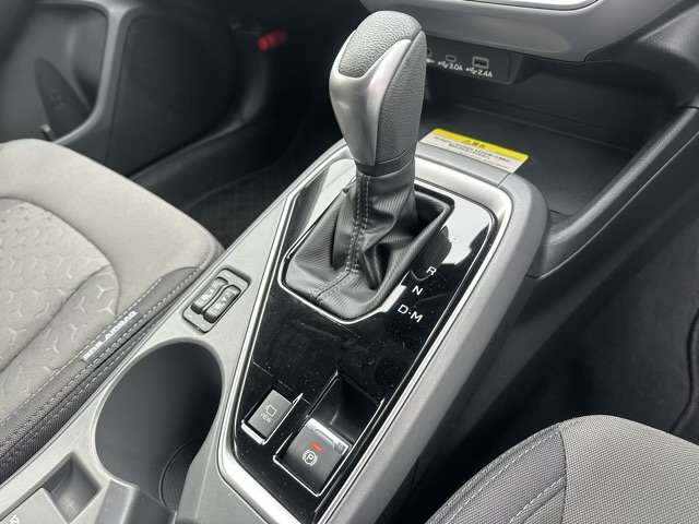 スバル クロストレック ２．０ ツーリング ４ＷＤ R5年 (東海) 99