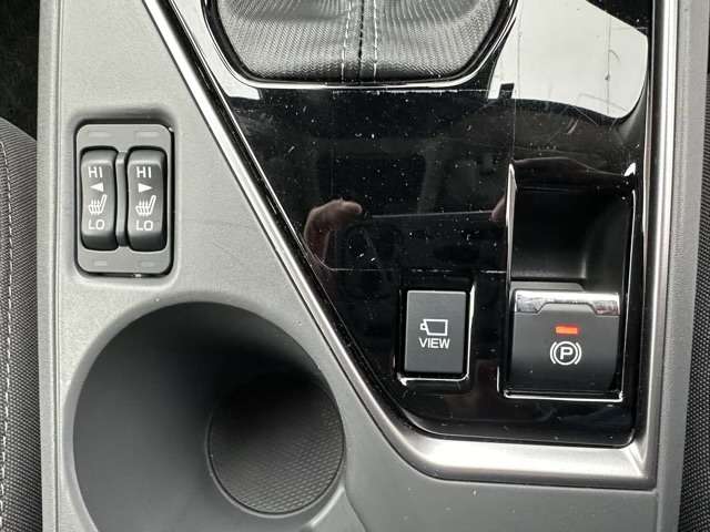 スバル クロストレック ２．０ ツーリング ４ＷＤ R5年 (東海) 99