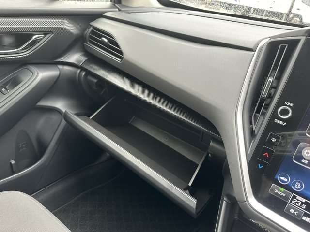 スバル クロストレック ２．０ ツーリング ４ＷＤ R5年 (東海) 99