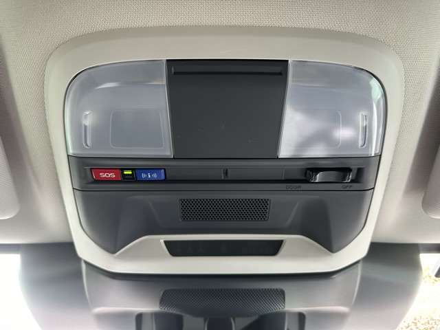 スバル クロストレック ２．０ ツーリング ４ＷＤ R5年 (東海) 99