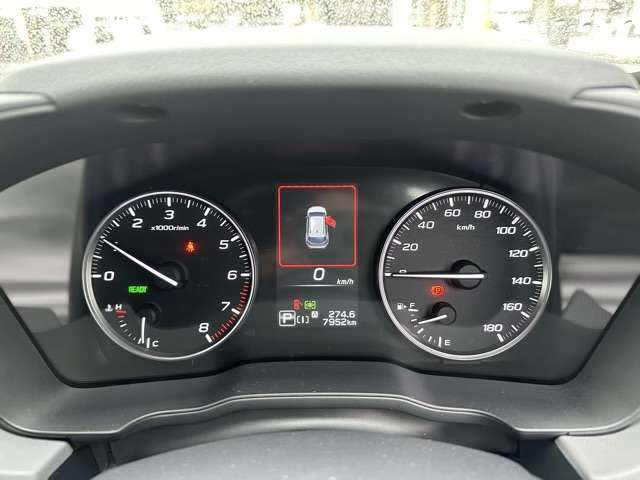 スバル クロストレック ２．０ ツーリング ４ＷＤ R5年 (東海) 99