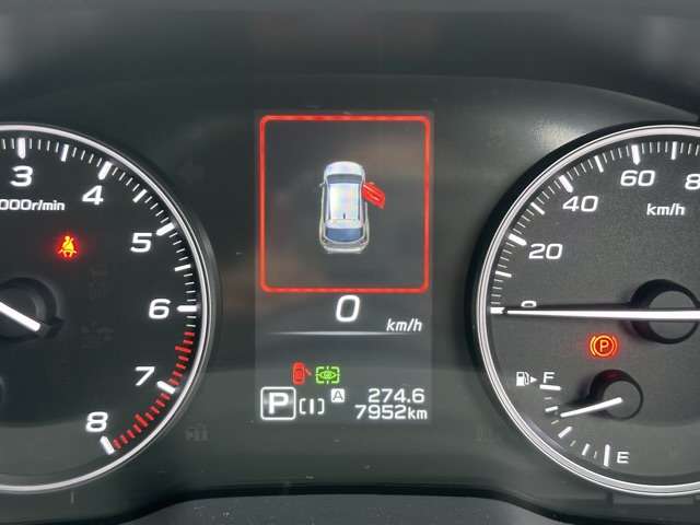 スバル クロストレック ２．０ ツーリング ４ＷＤ R5年 (東海) 99