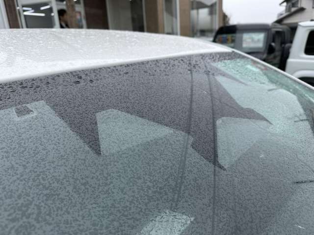 スバル クロストレック ２．０ ツーリング ４ＷＤ R5年 (東海) 99