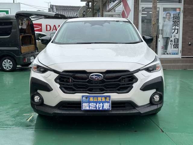 スバル クロストレック ２．０ ツーリング ４ＷＤ R5年 (東海) 99