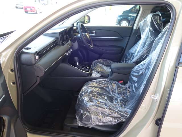 ホンダ ヴェゼル １．５ Ｅ：ＨＥＶ Ｚ R6年 (東海) 99