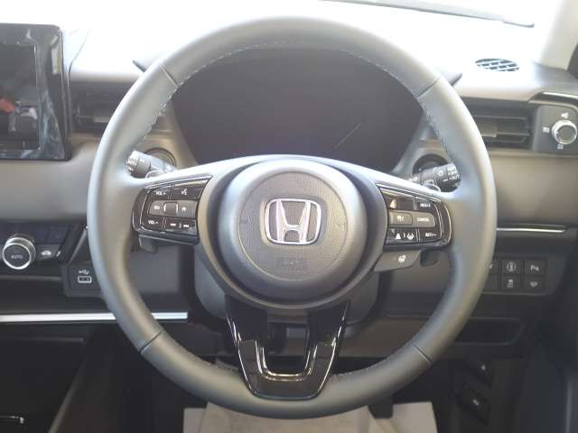 ホンダ ヴェゼル １．５ Ｅ：ＨＥＶ Ｚ R6年 (東海) 99