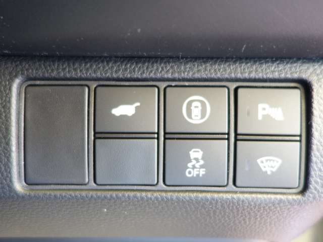 ホンダ ヴェゼル １．５ Ｅ：ＨＥＶ Ｚ R6年 (東海) 99