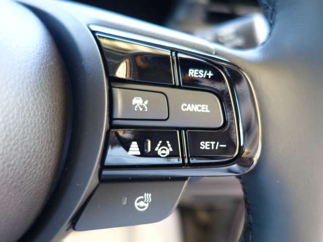 ホンダ ヴェゼル １．５ Ｅ：ＨＥＶ Ｚ R6年 (東海) 99