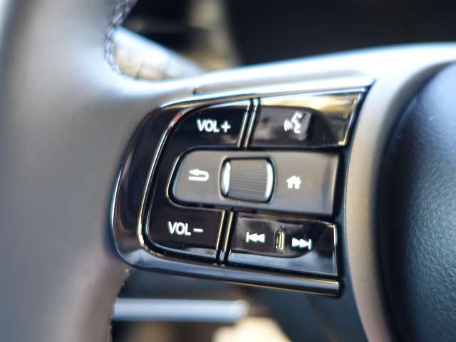 ホンダ ヴェゼル １．５ Ｅ：ＨＥＶ Ｚ R6年 (東海) 99