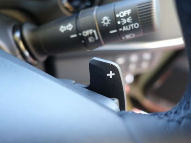 ホンダ ヴェゼル １．５ Ｅ：ＨＥＶ Ｚ R6年 (東海) 99