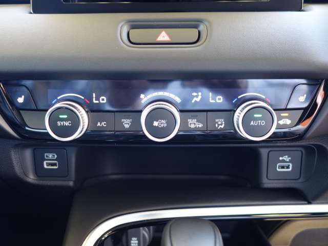 ホンダ ヴェゼル １．５ Ｅ：ＨＥＶ Ｚ R6年 (東海) 99