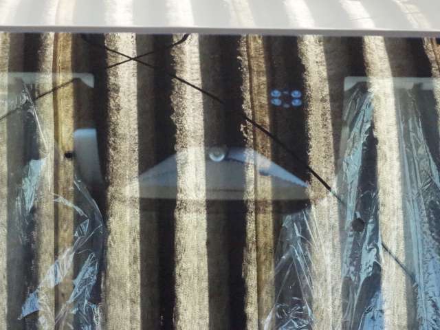 ホンダ ヴェゼル １．５ Ｅ：ＨＥＶ Ｚ R6年 (東海) 99