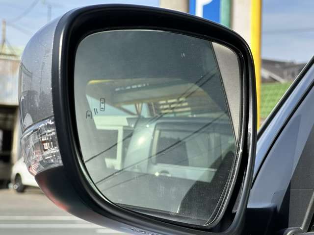 スズキ スイフト スポーツ １．４ R6年 (東海) 99