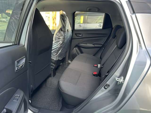 スズキ スイフト スポーツ １．４ R6年 (東海) 99