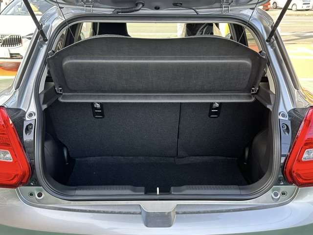 スズキ スイフト スポーツ １．４ R6年 (東海) 99