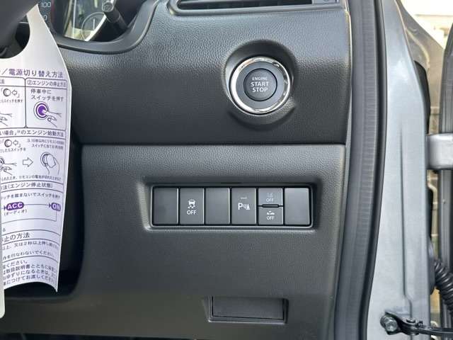 スズキ スイフト スポーツ １．４ R6年 (東海) 99