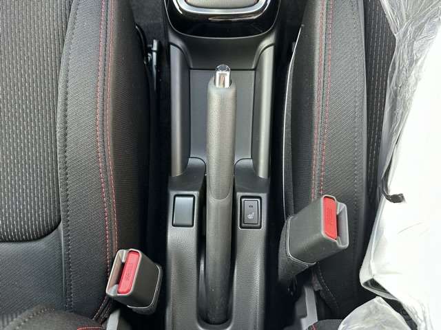 スズキ スイフト スポーツ １．４ R6年 (東海) 99