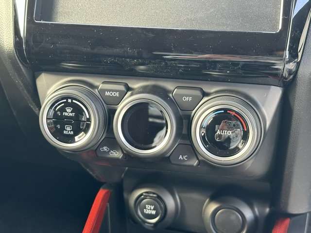 スズキ スイフト スポーツ １．４ R6年 (東海) 99