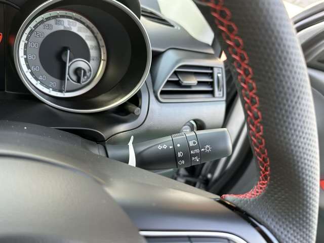 スズキ スイフト スポーツ １．４ R6年 (東海) 99