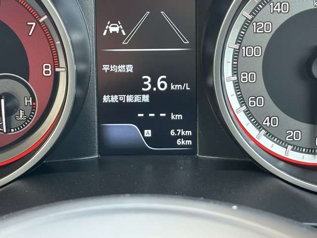 スズキ スイフト スポーツ １．４ R6年 (東海) 99