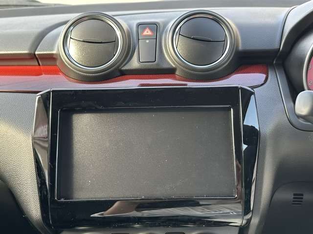 スズキ スイフト スポーツ １．４ R6年 (東海) 99