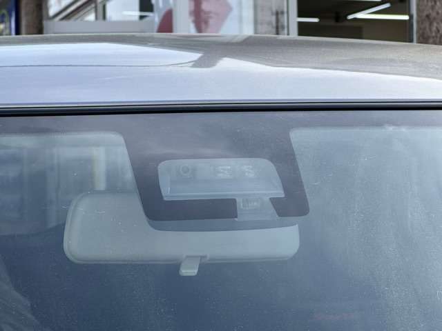 スズキ スイフト スポーツ １．４ R6年 (東海) 99