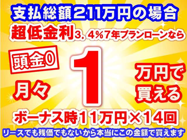 スズキ スイフト スポーツ １．４ R6年 (東海) 99