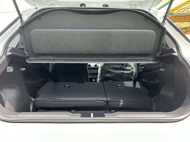 スズキ スイフト スポーツ １．４ スズキ セーフティ サポート非装着車 R2年 (東海) 99