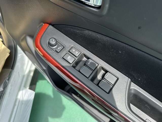 スズキ スイフト スポーツ １．４ スズキ セーフティ サポート非装着車 R2年 (東海) 99