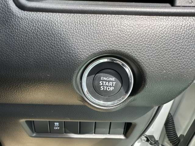 スズキ スイフト スポーツ １．４ スズキ セーフティ サポート非装着車 R2年 (東海) 99