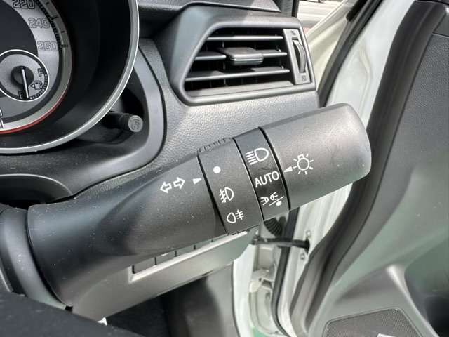 スズキ スイフト スポーツ １．４ スズキ セーフティ サポート非装着車 R2年 (東海) 99