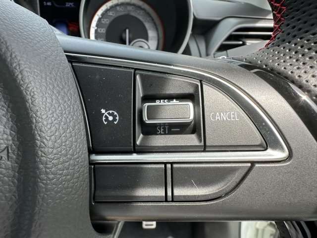 スズキ スイフト スポーツ １．４ スズキ セーフティ サポート非装着車 R2年 (東海) 99