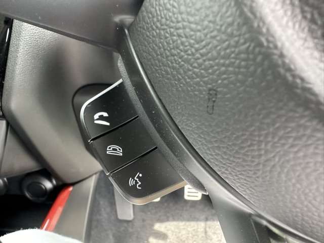 スズキ スイフト スポーツ １．４ スズキ セーフティ サポート非装着車 R2年 (東海) 99