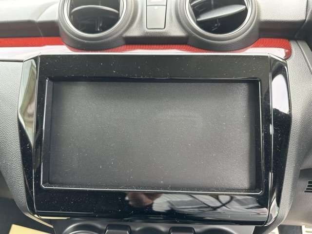 スズキ スイフト スポーツ １．４ スズキ セーフティ サポート非装着車 R2年 (東海) 99