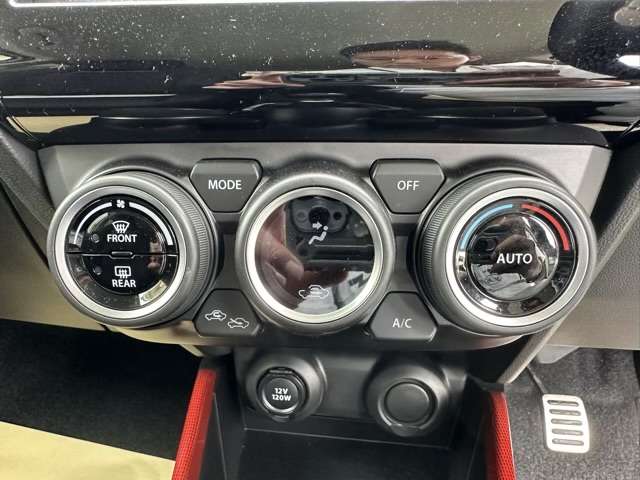 スズキ スイフト スポーツ １．４ スズキ セーフティ サポート非装着車 R2年 (東海) 99