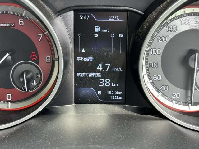 スズキ スイフト スポーツ １．４ スズキ セーフティ サポート非装着車 R2年 (東海) 99