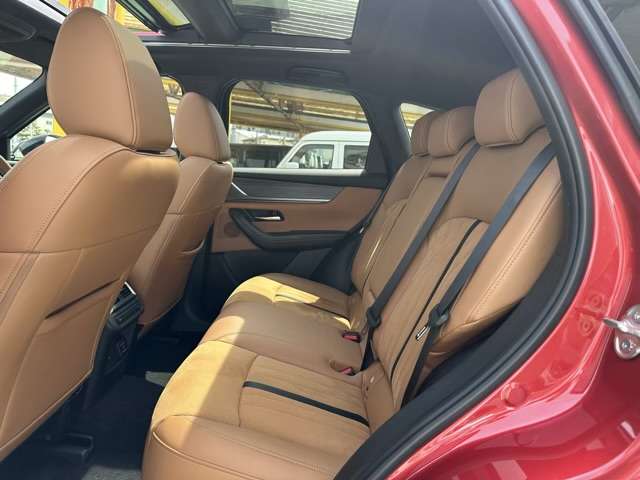 マツダ ＣＸ−６０ ３．３ ＸＤハイブリッド プレミアム スポーツ ディーゼルターボ ４ＷＤ R4年 (東海) 99