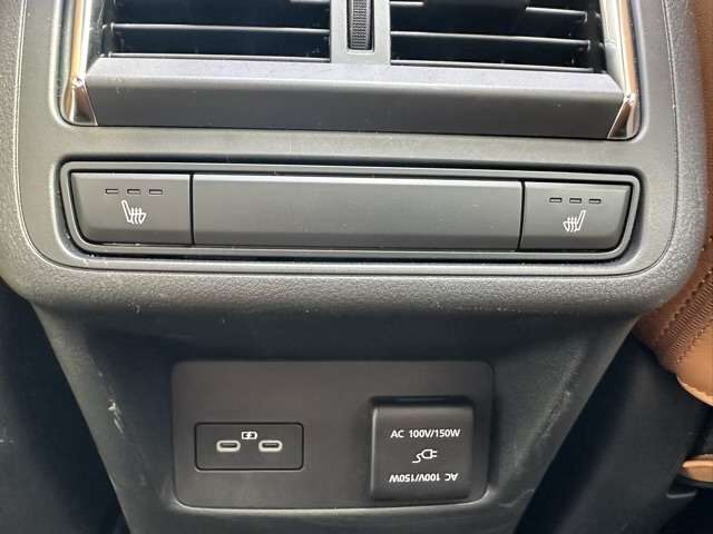 マツダ ＣＸ−６０ ３．３ ＸＤハイブリッド プレミアム スポーツ ディーゼルターボ ４ＷＤ R4年 (東海) 99