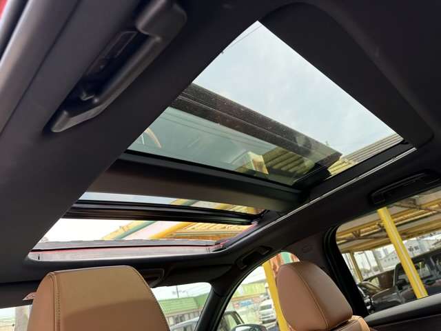 マツダ ＣＸ−６０ ３．３ ＸＤハイブリッド プレミアム スポーツ ディーゼルターボ ４ＷＤ R4年 (東海) 99