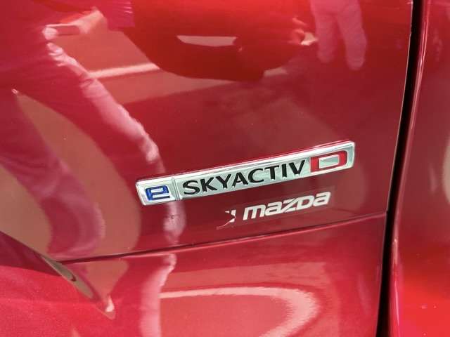 マツダ ＣＸ−６０ ３．３ ＸＤハイブリッド プレミアム スポーツ ディーゼルターボ ４ＷＤ R4年 (東海) 99