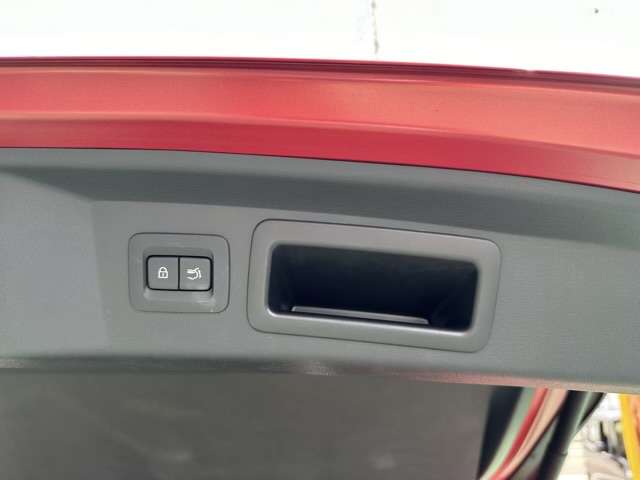 マツダ ＣＸ−６０ ３．３ ＸＤハイブリッド プレミアム スポーツ ディーゼルターボ ４ＷＤ R4年 (東海) 99