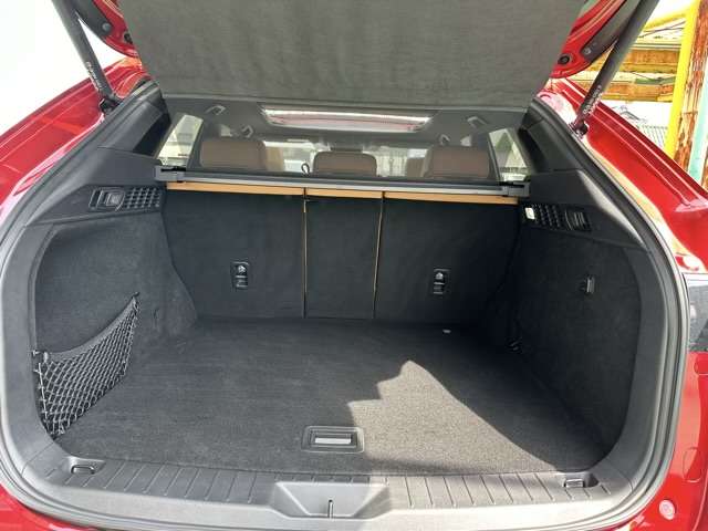 マツダ ＣＸ−６０ ３．３ ＸＤハイブリッド プレミアム スポーツ ディーゼルターボ ４ＷＤ R4年 (東海) 99