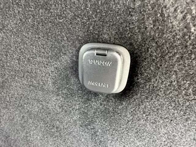 マツダ ＣＸ−６０ ３．３ ＸＤハイブリッド プレミアム スポーツ ディーゼルターボ ４ＷＤ R4年 (東海) 99