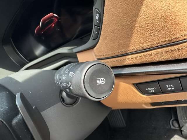 マツダ ＣＸ−６０ ３．３ ＸＤハイブリッド プレミアム スポーツ ディーゼルターボ ４ＷＤ R4年 (東海) 99