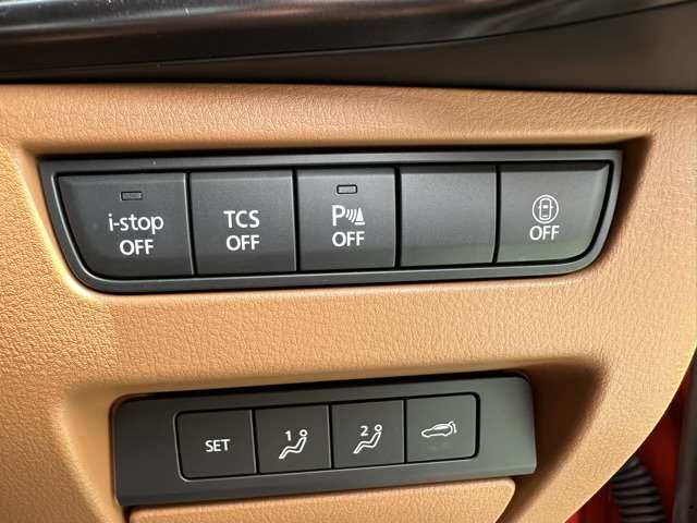 マツダ ＣＸ−６０ ３．３ ＸＤハイブリッド プレミアム スポーツ ディーゼルターボ ４ＷＤ R4年 (東海) 99