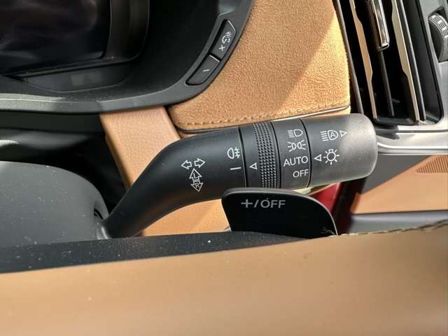 マツダ ＣＸ−６０ ３．３ ＸＤハイブリッド プレミアム スポーツ ディーゼルターボ ４ＷＤ R4年 (東海) 99