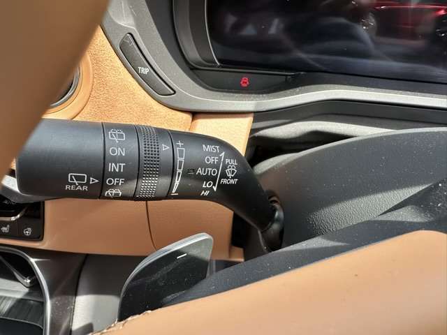 マツダ ＣＸ−６０ ３．３ ＸＤハイブリッド プレミアム スポーツ ディーゼルターボ ４ＷＤ R4年 (東海) 99